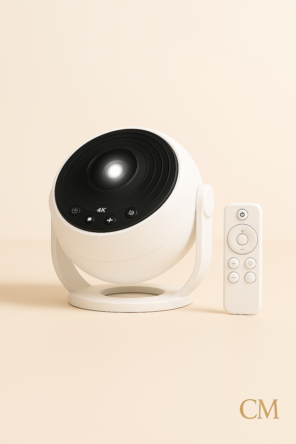 VELYA™ — une création Cozymoon