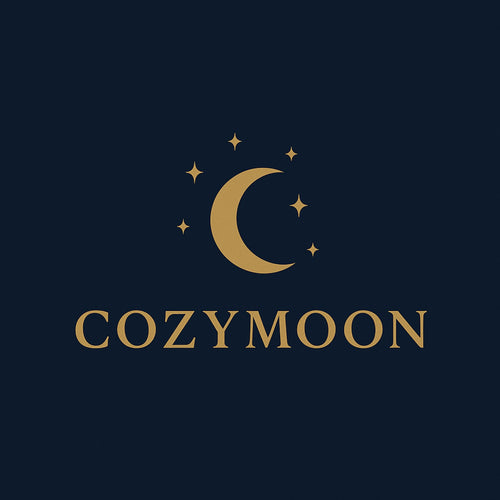 Cozymoon