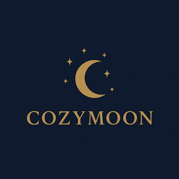 Cozymoon